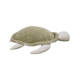 Lorena Canals pouf mrs. turtle