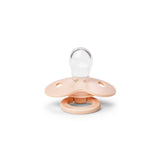 Elodie petit river rose cucla silikon, 2 kom
