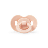 Elodie petit river rose cucla silikon, 2 kom