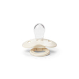 Elodie petit river rose cucla silikon, 2 kom