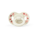 Elodie petit river rose cucla silikon, 2 kom