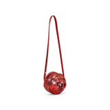 Konges Slojd rose torbica, rio red