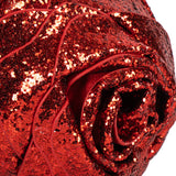 Konges Slojd rose torbica, rio red