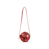 Konges Slojd rose torbica, rio red