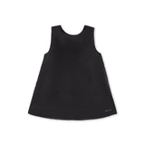 Konges Slojd sheena haljina, black