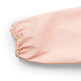 Elodie rosie bow portikla sa dugim rukavima