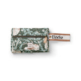 Elodie pimpernel prenosiva podloga za presvlačenje