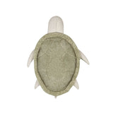 Lorena Canals pouf mrs. turtle