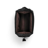 Elodie black neseser