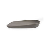 Filibabba bobbie 2.0 soft feel changing mat, grey