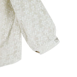 Donsje mailien košulja, warm white