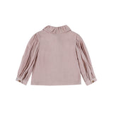 Donsje winnie košulja, lilac