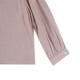 Donsje winnie košulja, lilac