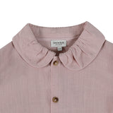 Donsje winnie košulja, lilac