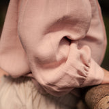 Donsje winnie košulja, lilac