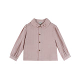 Donsje winnie košulja, lilac