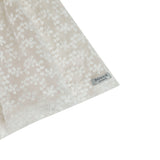 Donsje ilea suknja, warm white