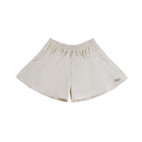 Donsje mazena šorts, birch