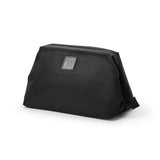 Elodie black neseser