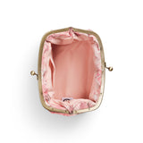 Elodie river rose neseser