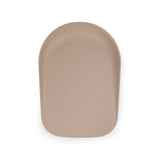 Filibabba bobbie 2.0 soft feel changing mat, beige