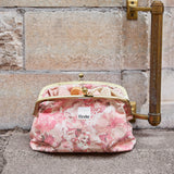 Elodie river rose neseser