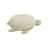 Lorena Canals basket mama turtle