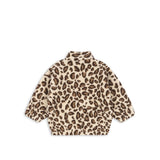 Konges Slojd teddy jakna leo