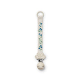 Elodie blueberry bliss drvena klipsa za cucle