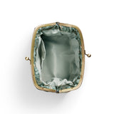 Elodie pimpernel neseser