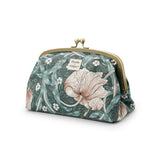 Elodie pimpernel neseser