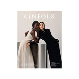 Kinfolk magazin izdanje 57