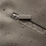 Done by deer ranac za presvlačenje, taupe