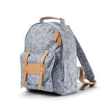 Elodie Details backpack MINI, free bird