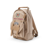 Elodie learn&grow backpack mini