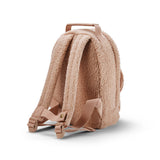 Elodie Details backpack MINI, pink boucle