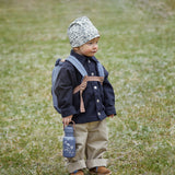 Elodie Details garden leo bočica za vodu