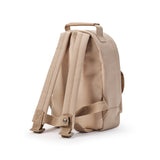 Elodie learn&grow backpack mini