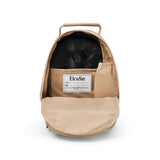 Elodie learn&grow backpack mini