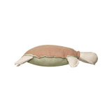 Lorena Canals cushion turtle