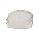 Maison D'ete pouch, butter cream