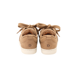 Donsje sandor patike, beige leather