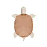 Lorena Canals cushion turtle