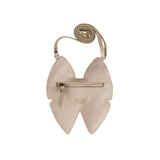 Donsje Klasina Purse | Misty Rose