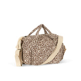 Konges Slojd torba za presvlačenje mini leo