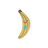 Oyoy zvečka banana