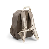 Done by Deer tiny trails junior backpack, sand