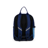 Caramel&cie sprint club backpack