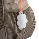 Done by Deer tiny trails junior backpack, sand