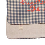 Maison D'ete peškir brighter then the sun